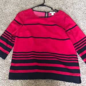 Long sleeve blouse 😍